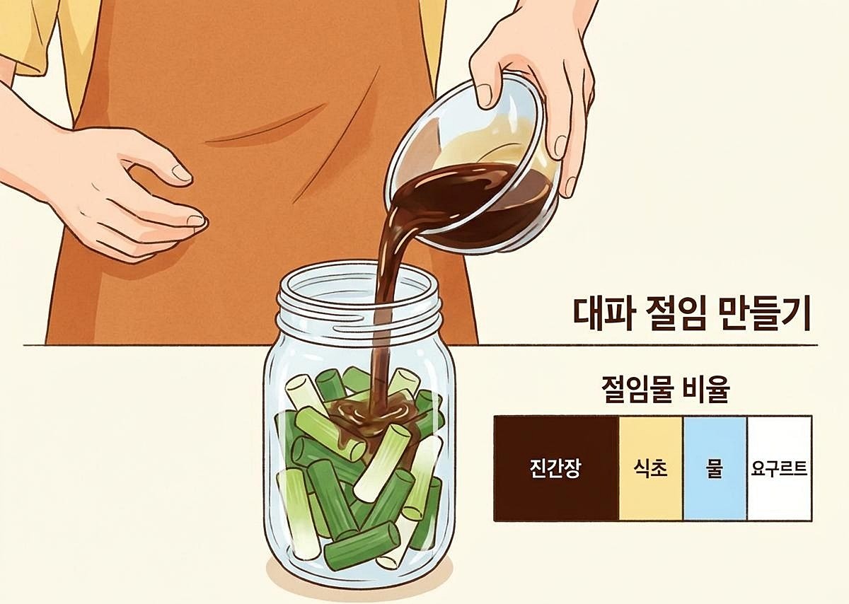 [인포그래픽] 기사 이해를 돕기 위해 AI로 제작한 이미지.