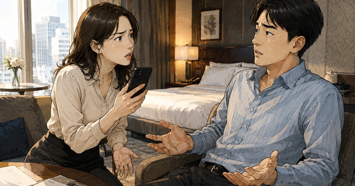 기사 내용을 바탕으로 한 AI 참고 이미지