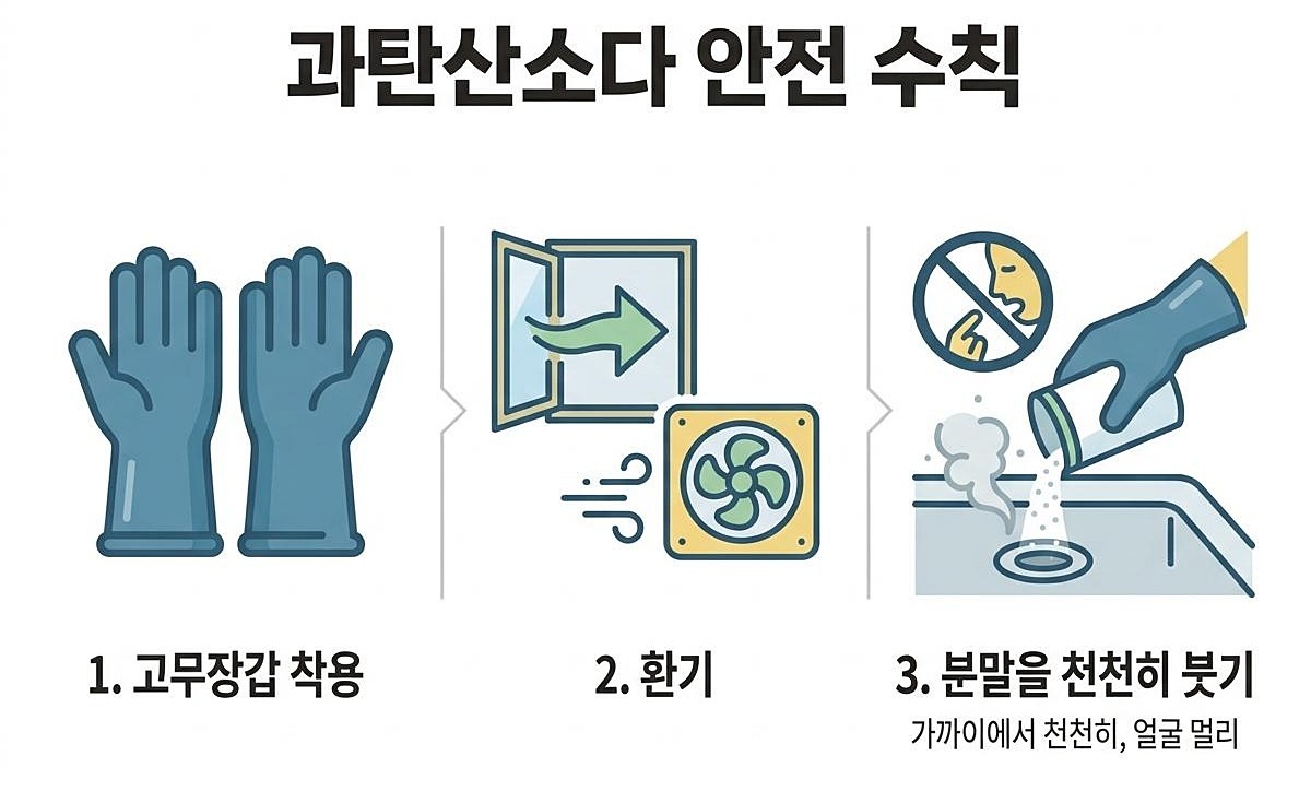 [인포그래픽] 기사 이해를 돕기 위해 AI로 제작한 이미지.
