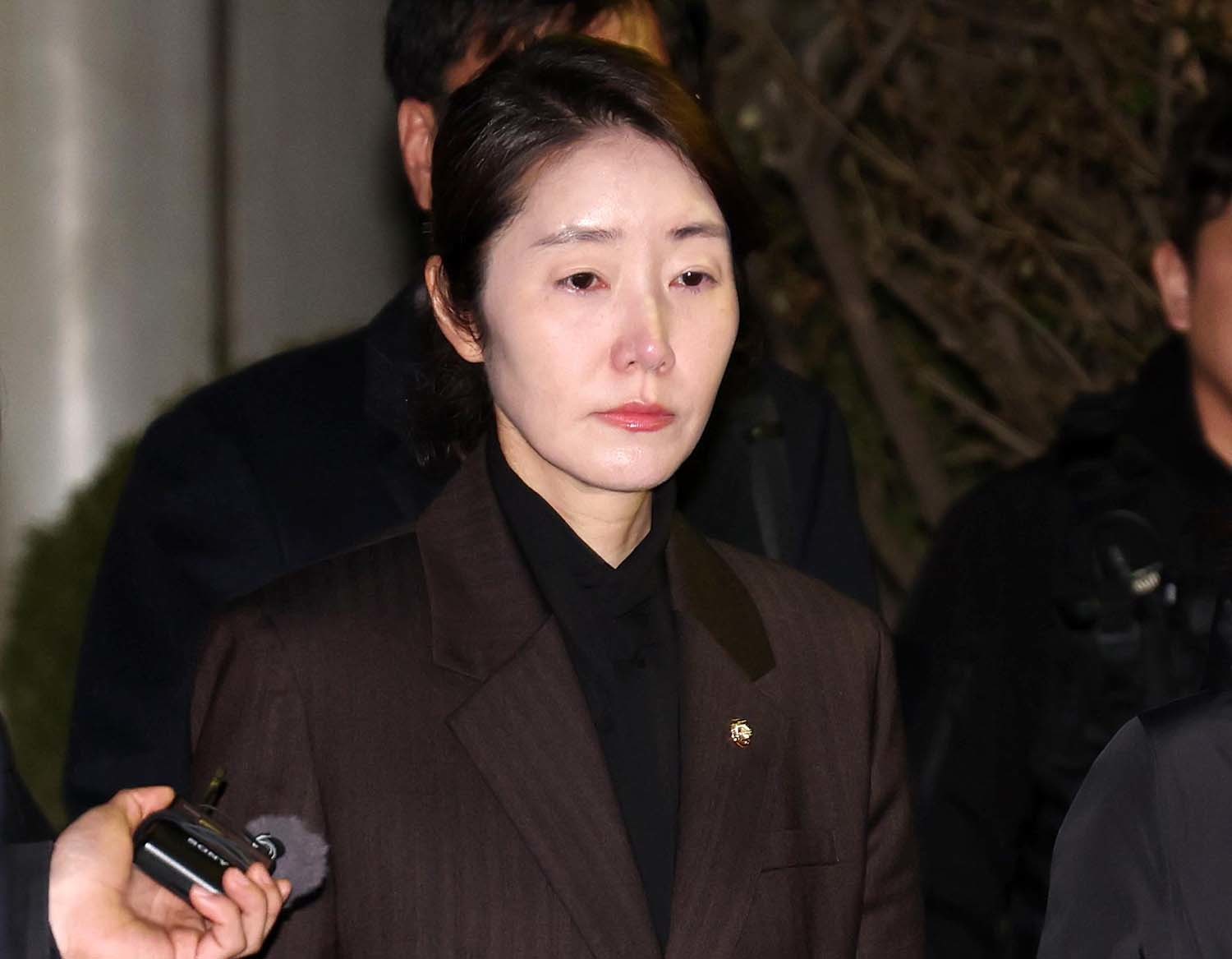 강선우 무소속 의원 / 뉴스1