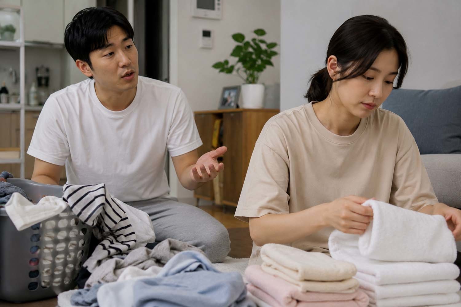 글에 대한 이해를 돕기 위해 AI 툴로 만든 사진.