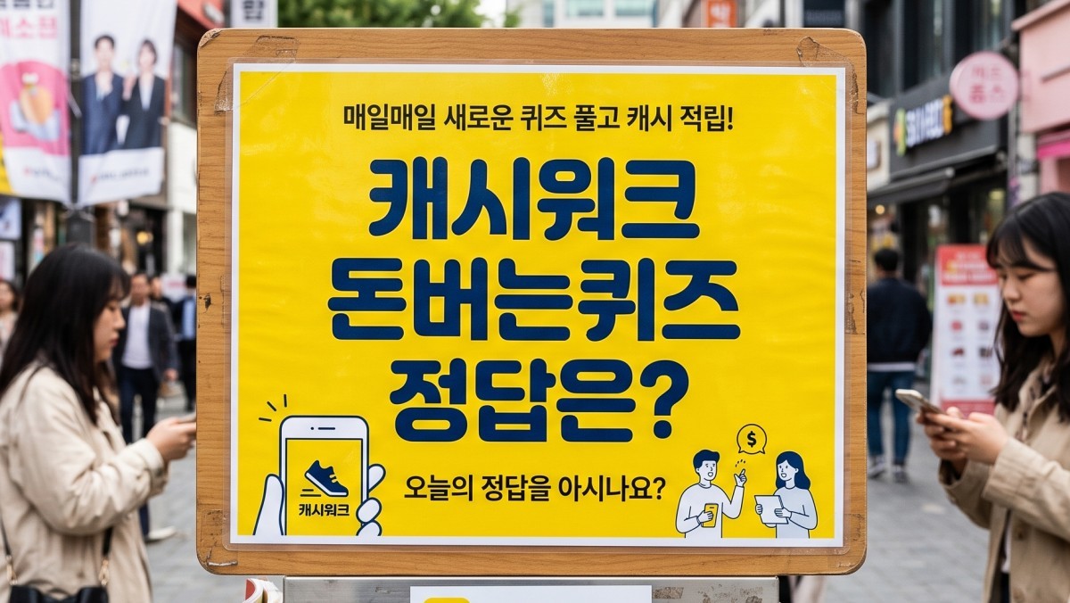 기사 이해를 돕기 위해 AI툴로 생성한 자료사진.