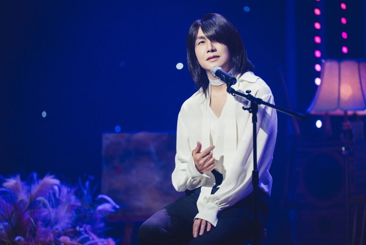 영화 '와일드 씽'의 한 장면. 토요일인 1일 오전 10시 기준 넷플릭스 실시간 영화 순위인 '오늘 대한민국의 TOP 10 영화'에서 한국 영화 '와일드 씽'이 전체 1위에 랭크됐다. 이 영화는 넷플릭스에서 7월 31일 공개됐다. / 롯데엔터테인먼트 제공