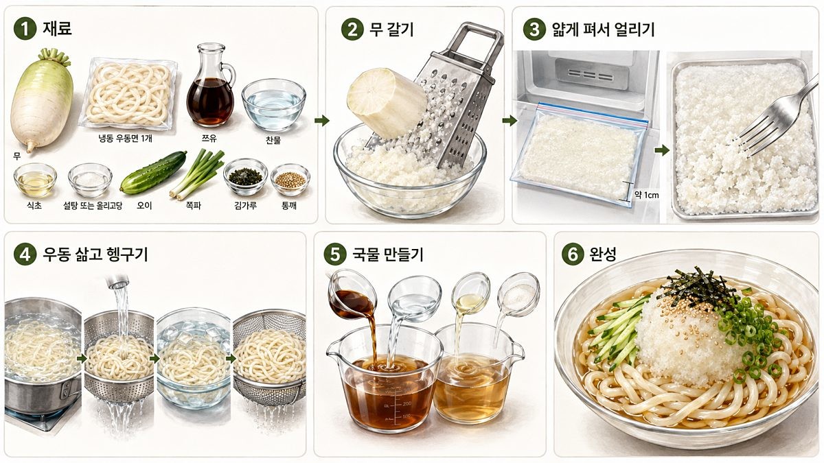 [인포그래픽] 기사 이해를 돕기 위해 AI로 제작한 이미지.