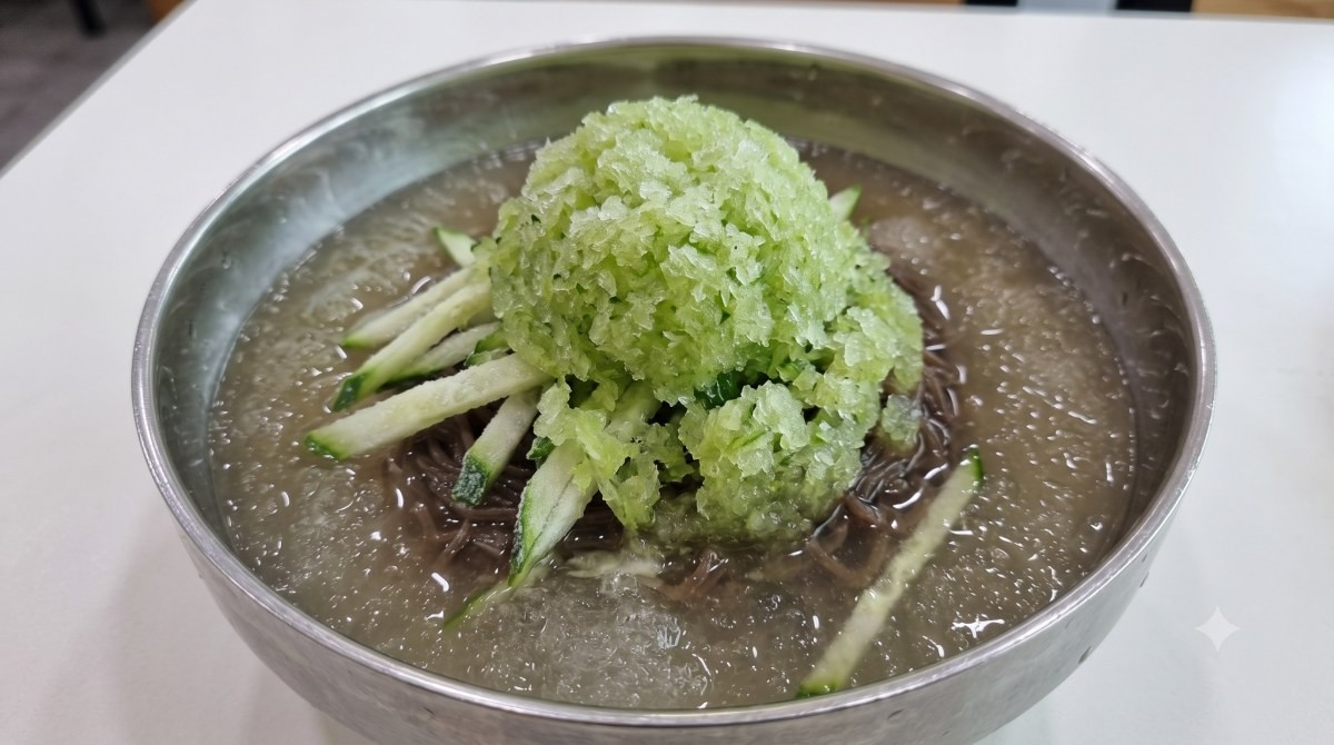 기사 이해를 돕기 위해 AI로 제작한 자료 이미지.