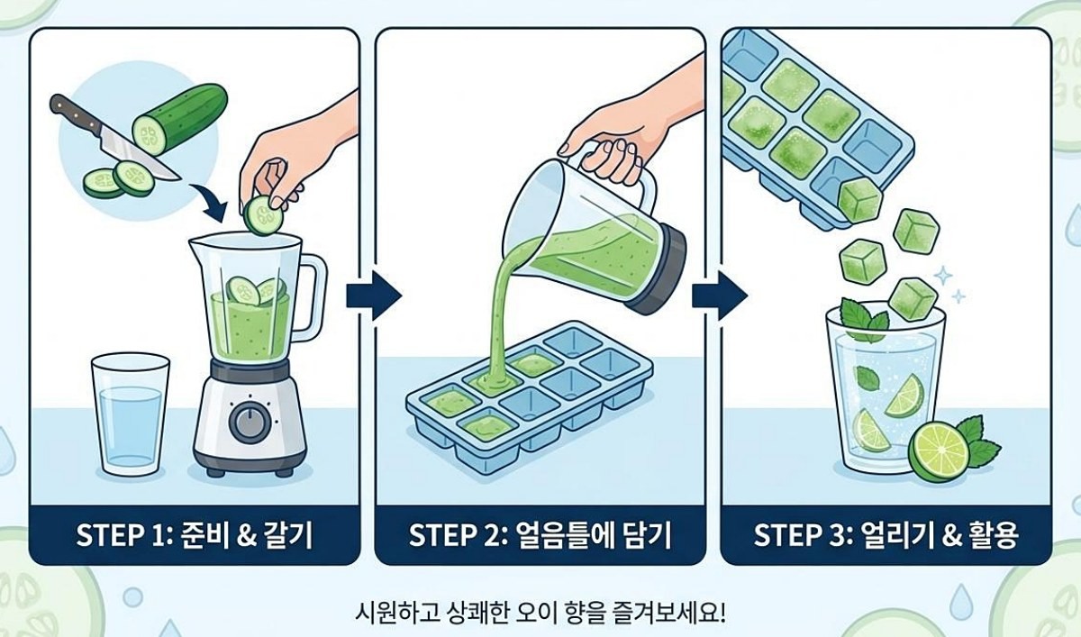 [인포그래픽] 기사 이해를 돕기 위해 AI로 제작한 이미지.