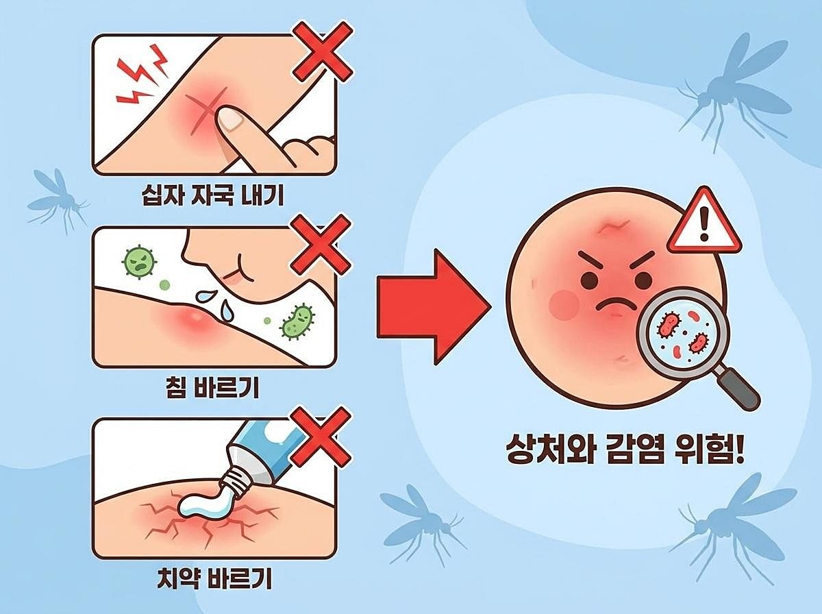 [인포그래픽] 기사 이해를 돕기 위해 AI로 제작한 이미지.