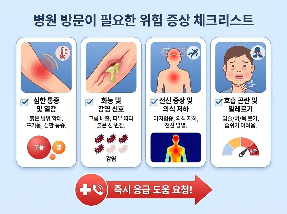 [인포그래픽] 기사 이해를 돕기 위해 AI로 제작한 이미지.
