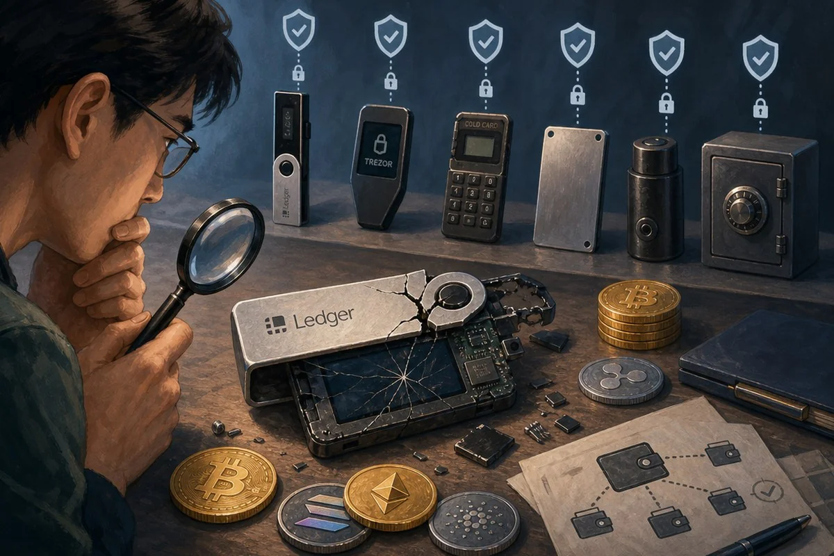 콜드카드 해킹 피해, 3800만달러에서 7020만달러로 두 배 급증 / AI 생성 일러스트(삽화)