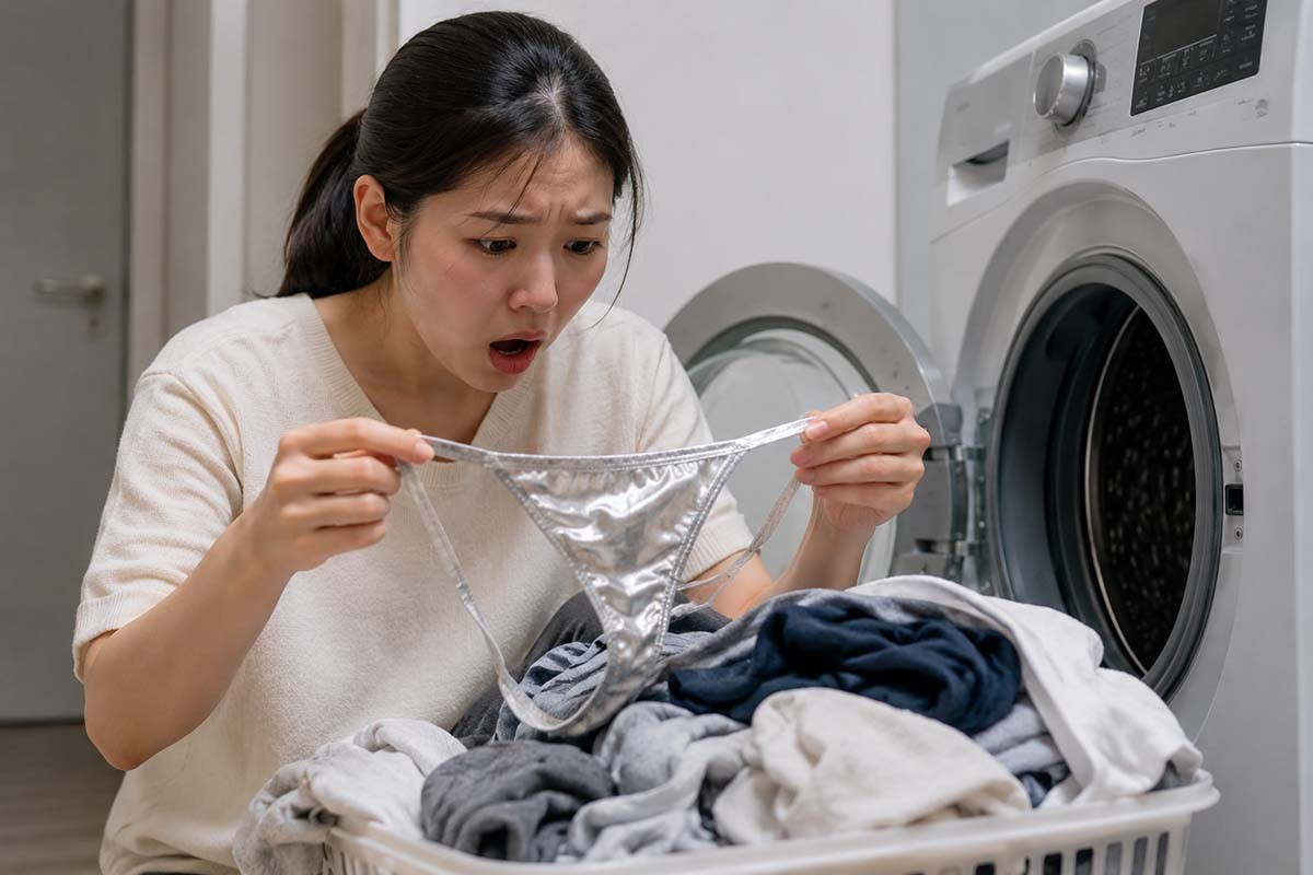 글에 대한 이해를 돕기 위해 AI 툴로 만든 사진.