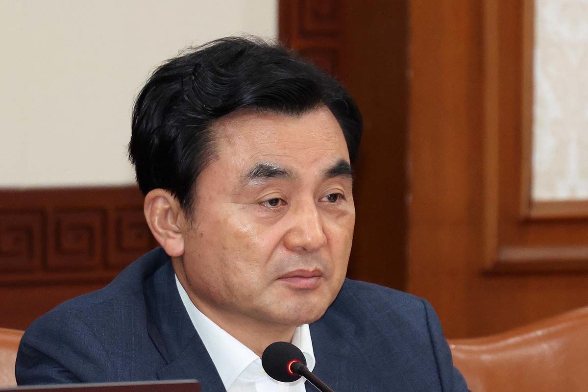 “한미동맹 70년 역사상 가장 아찔하고 끔찍한 군사적 촌극”