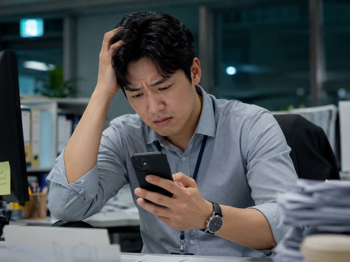 삼성전자·SK하이닉스 주식 갖고 있는 사람들 답답하게 만드는 소식