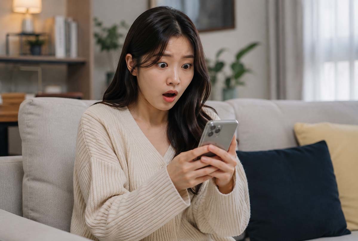 글에 대한 이해를 돕기 위해 AI 툴로 만든 사진.