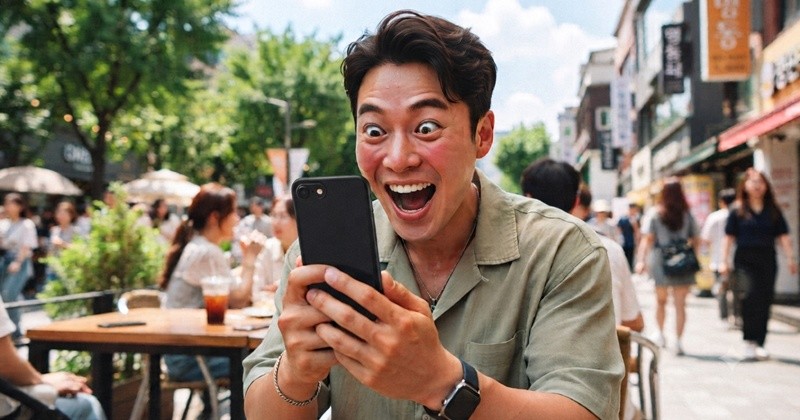 기사의 이해를 돕기 위한 AI 생성 이미지