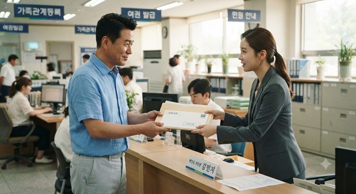 기사의 이해를 돕기 위한 AI 생성 이미지