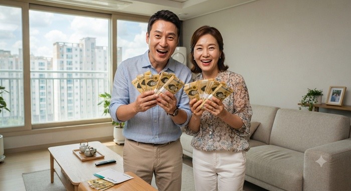 기사의 이해를 돕기 위한 AI 생성 이미지