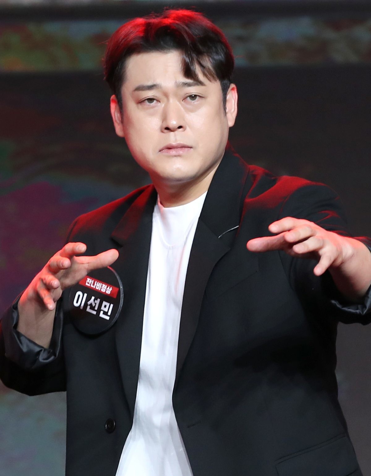 이선민 / 뉴스1