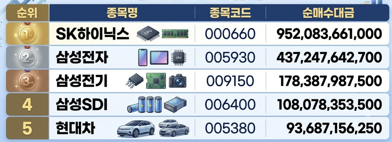 단순 자료 사진. 기사 이해를 돕기 위해 AI로 제작한 이미지.