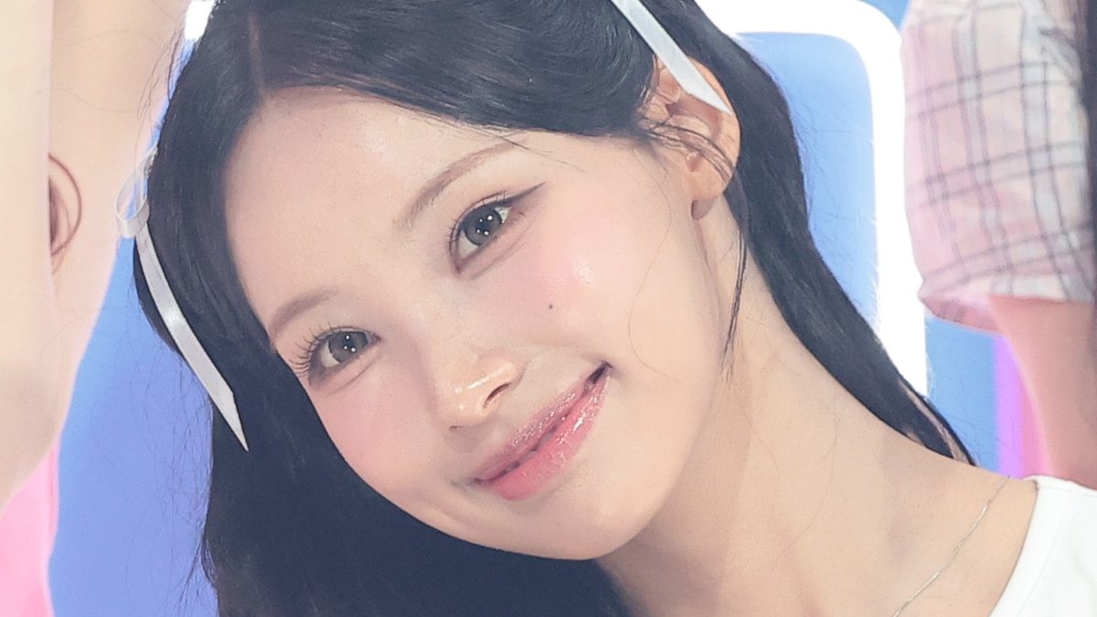 리센느 원이 / 뉴스1