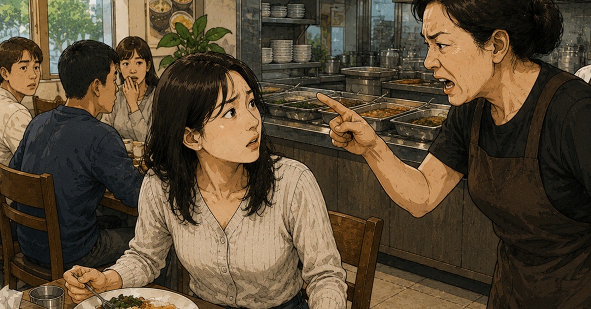 기사 내용을 바탕으로 한 AI 참고 이미지