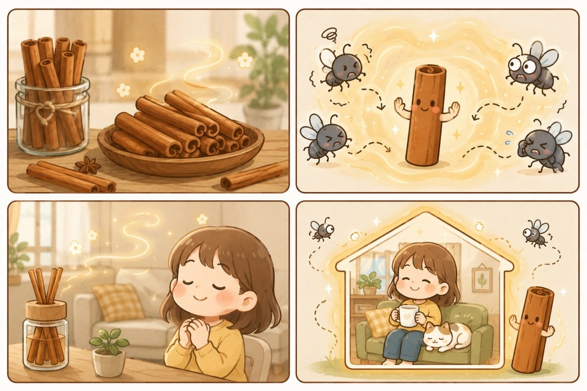 [만화] 기사 내용을 바탕으로 제작한 네 컷 만화 / 위키트리