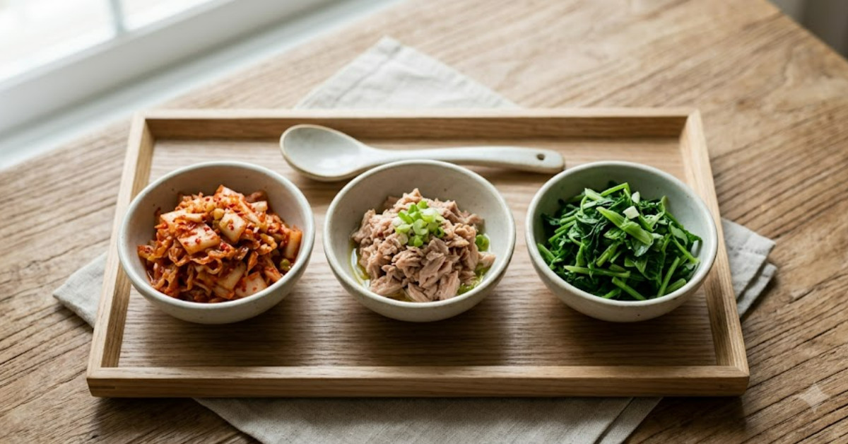 단순 자료 사진. 기사 이해를 돕기 위해 AI로 제작한 이미지.