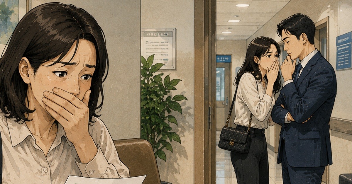 기사 내용을 바탕으로 한 참고 이미지