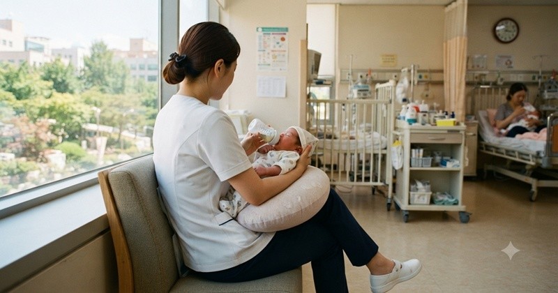 기사의 이해를 돕기 위한 AI 생성 이미지