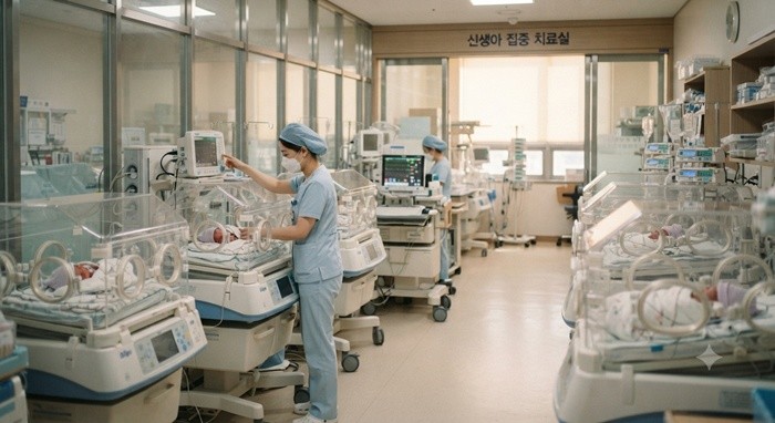 기사의 이해를 돕기 위한 AI 생성 이미지