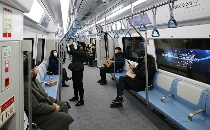 기사의 이해를 돕기 위한 사진 / 뉴스1