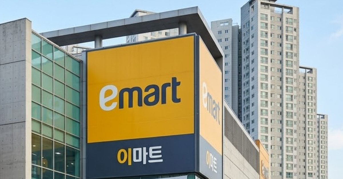 단순 자료 사진. 기사 이해를 돕기 위해 AI로 제작한 이미지.