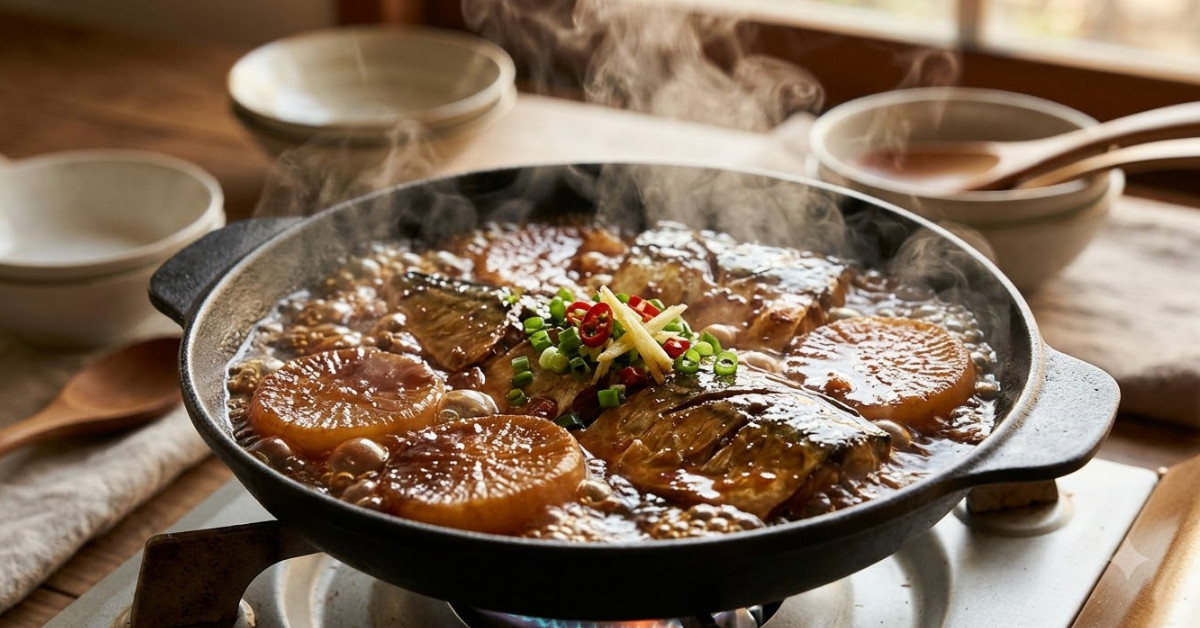 단순 자료 사진. 기사 이해를 돕기 위해 AI로 제작한 이미지.