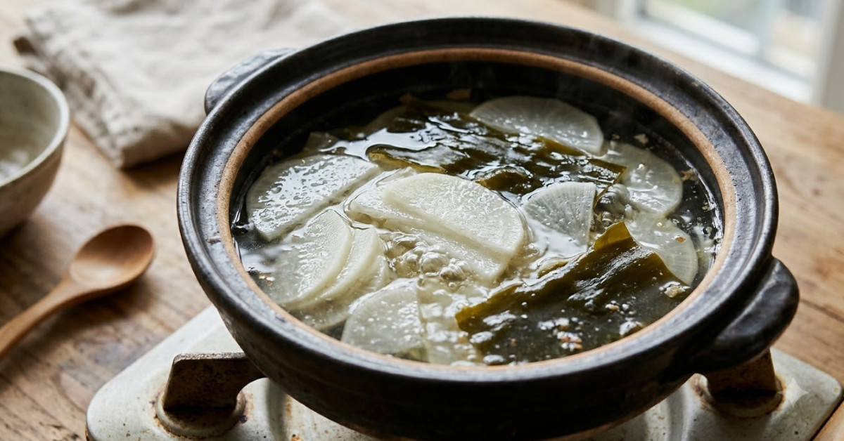 단순 자료 사진. 기사 이해를 돕기 위해 AI로 제작한 이미지.