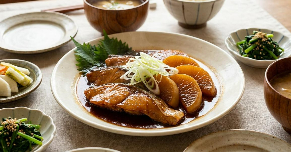 단순 자료 사진. 기사 이해를 돕기 위해 AI로 제작한 이미지.