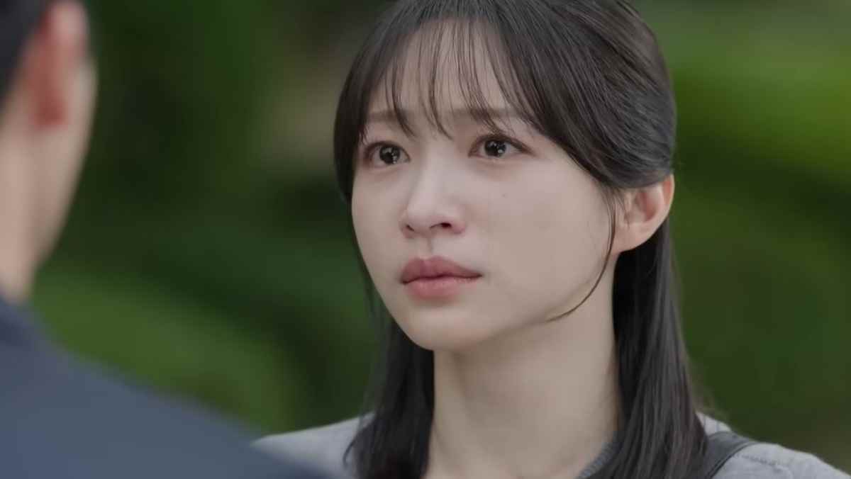 방송 시작 4회 만에 '시청률 13%' 돌파… 자체 최고 기록한 한국 드라마