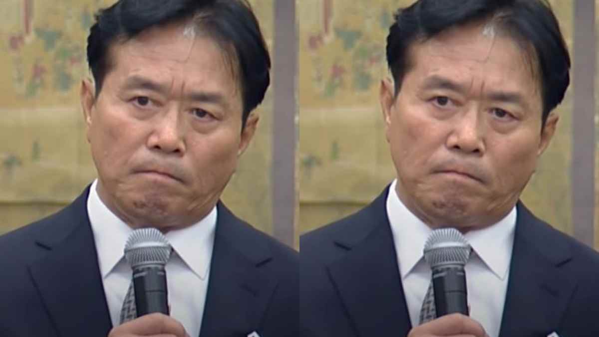 '청문회 태도 논란' 문진희 축구협 심판위원장 자진 사퇴…내부 압박에 결국 사임