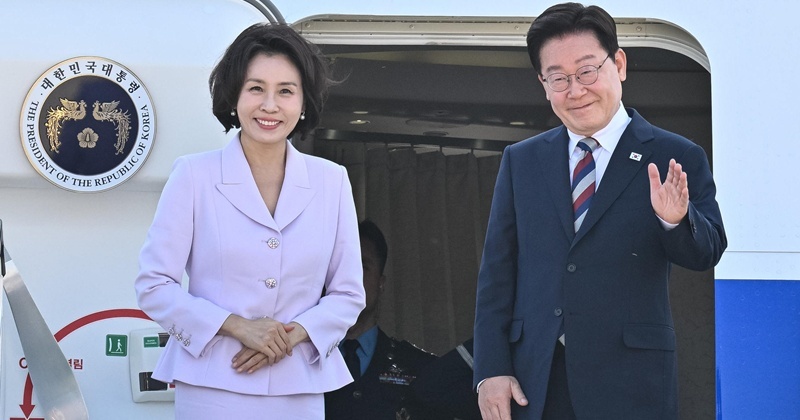 이재명 정부, 종부세 '대폭 손질'...이제부터 가장 중요해지는 '2가지'