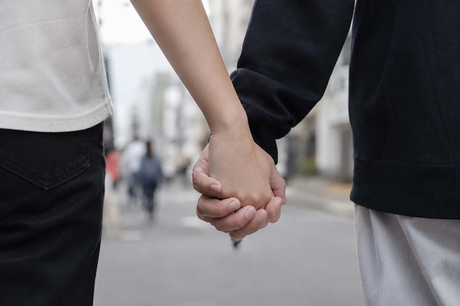 글에 대한 이해를 돕기 위해 AI 툴로 만든 사진.