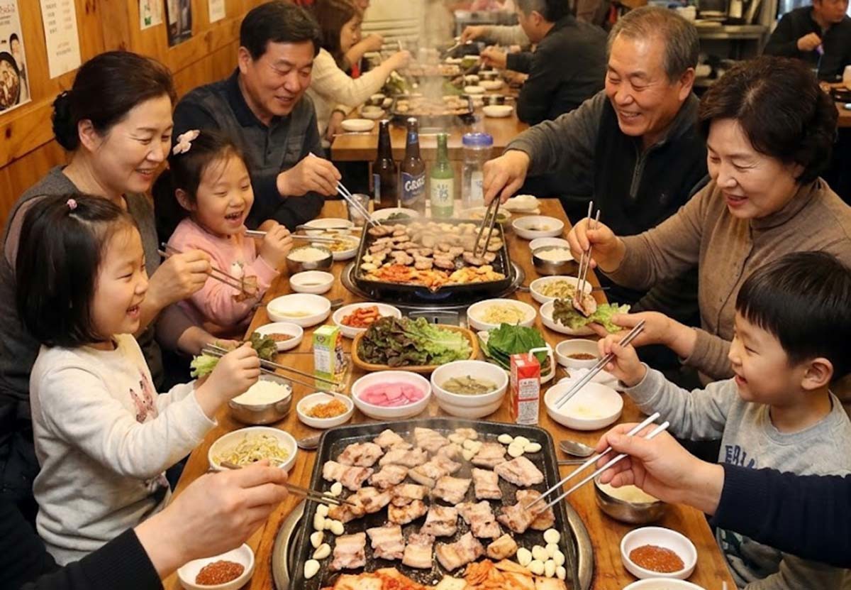글에 대한 이해를 돕기 위해 AI 툴로 만든 사진.