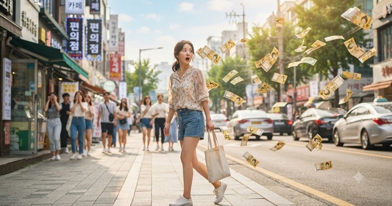 기사의 이해를 돕기 위한 AI 생성 이미지