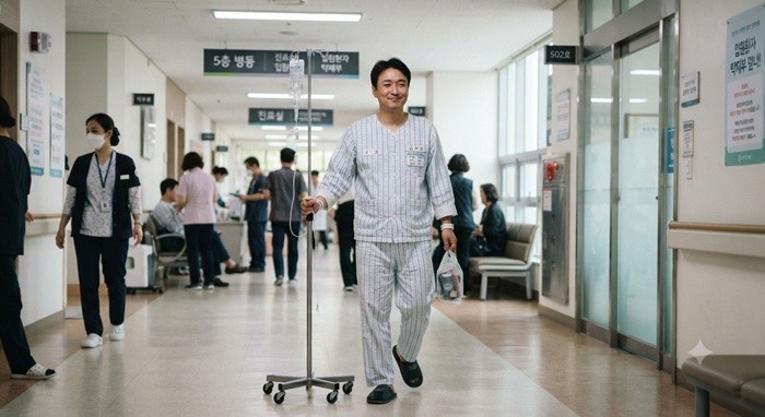 기사의 이해를 돕기 위한 AI 생성 이미지
