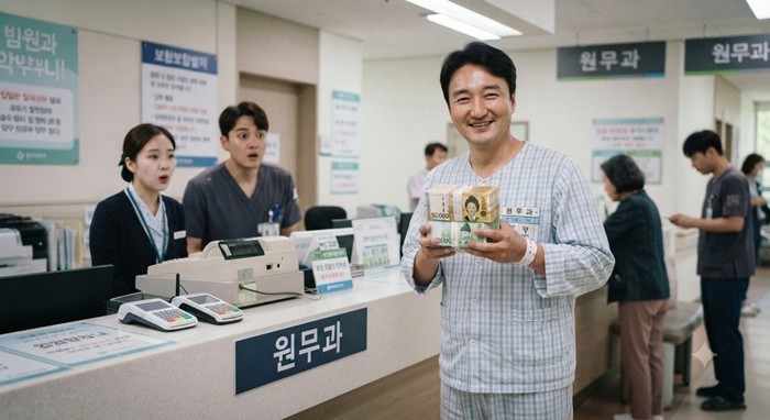 기사의 이해를 돕기 위한 AI 생성 이미지