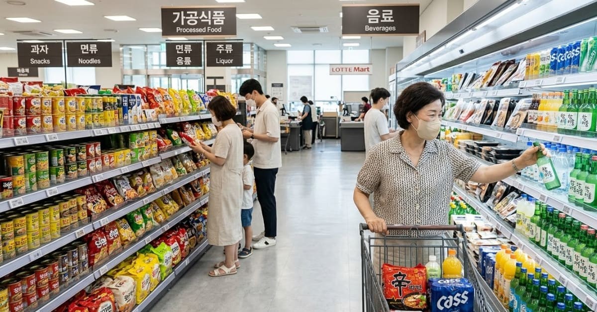 단순 자료 사진. 기사 이해를 돕기 위해 AI로 제작한 이미지.