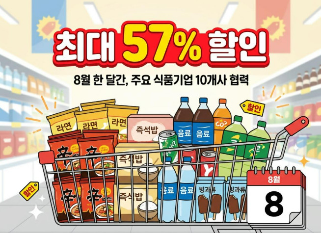 단순 자료 사진. 기사 이해를 돕기 위해 AI로 제작한 이미지.