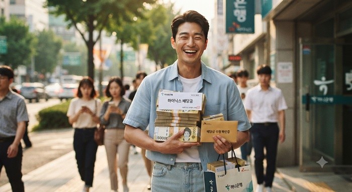 기사의 이해를 돕기 위한 AI 생성 이미지