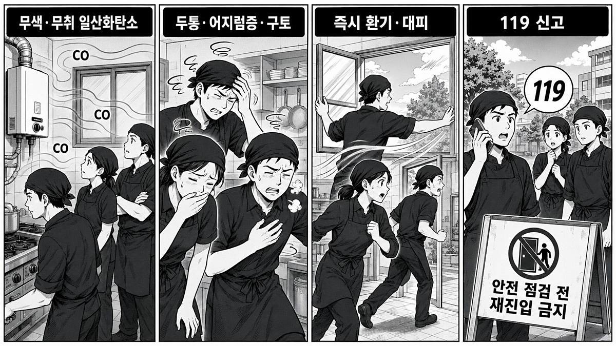 기사 이해를 돕기 위해 AI 툴로 제작한 자료 사진