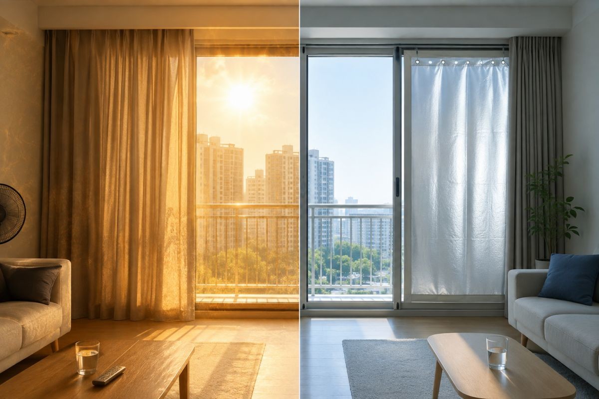 기사 내용을 바탕으로 제작한 AI 이미지.
