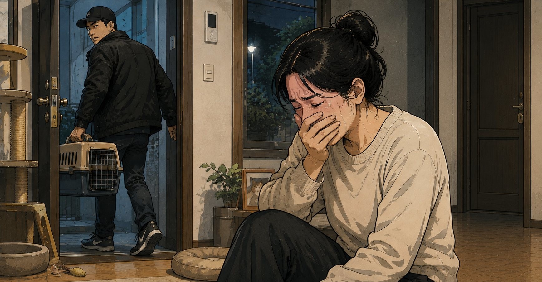 기사 내용을 바탕으로 한 AI 참고 이미지