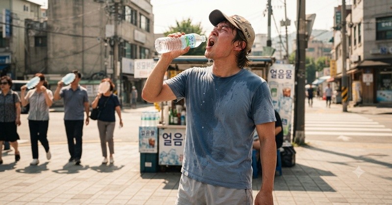 기사의 이해를 돕기 위한 AI 생성 이미지