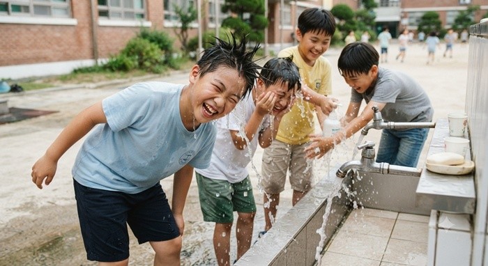 기사의 이해를 돕기 위한 AI 생성 이미지